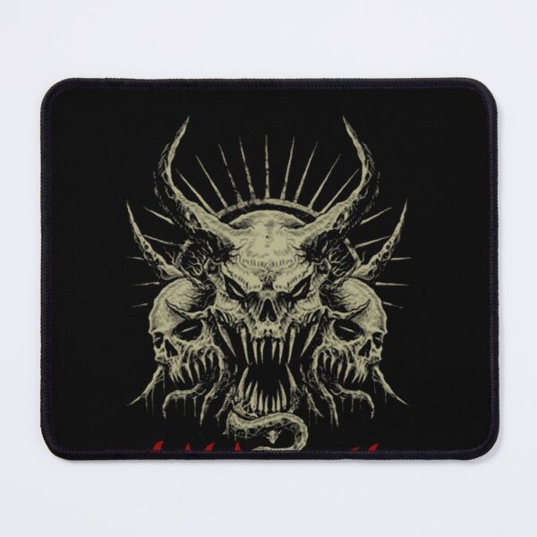Item preview, Art - Behemoth designed and sold by hduingdiii.
