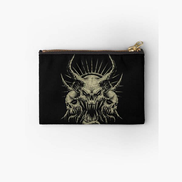 Item preview, Art - Behemoth designed and sold by hduingdiii.
