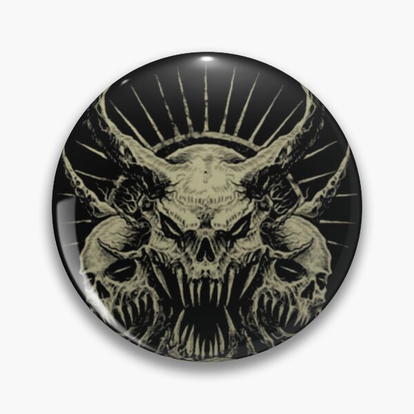 Item preview, Art - Behemoth designed and sold by hduingdiii.