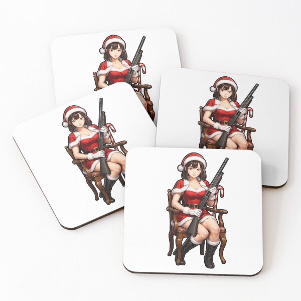 Item preview, Santy Tacticute designed and sold by RAWLIFEGRAPHIC.