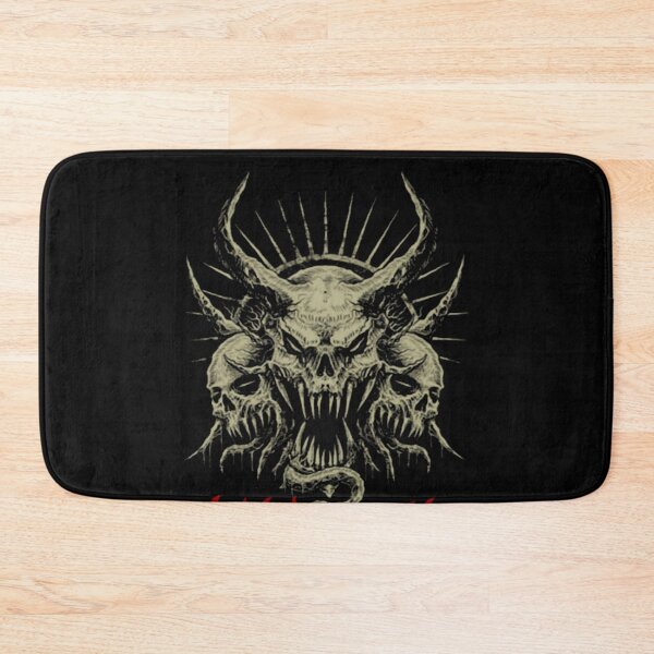 Item preview, Art - Behemoth designed and sold by hduingdiii.