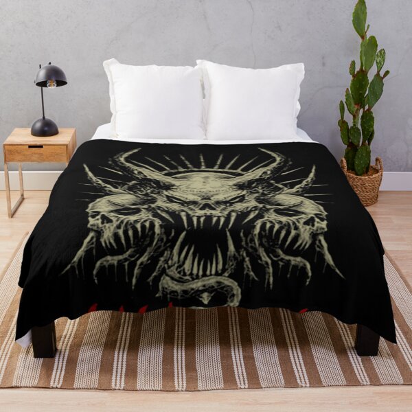 Item preview, Art - Behemoth designed and sold by hduingdiii.