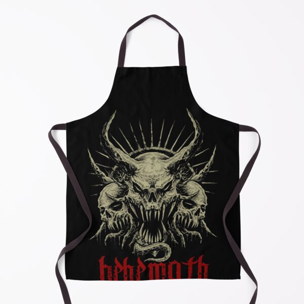 Item preview, Art - Behemoth designed and sold by hduingdiii.