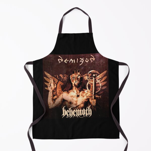 Item preview, Art - Behemoth designed and sold by hduingdiii.