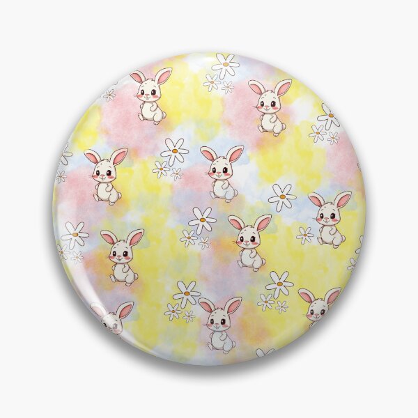 Item preview, Cuties designed and sold by Pearl-Island.