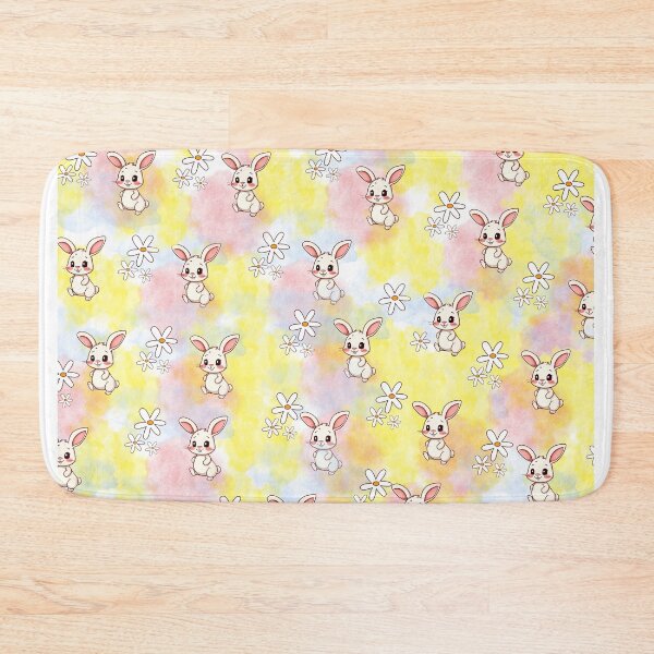 Item preview, Cuties designed and sold by Pearl-Island.