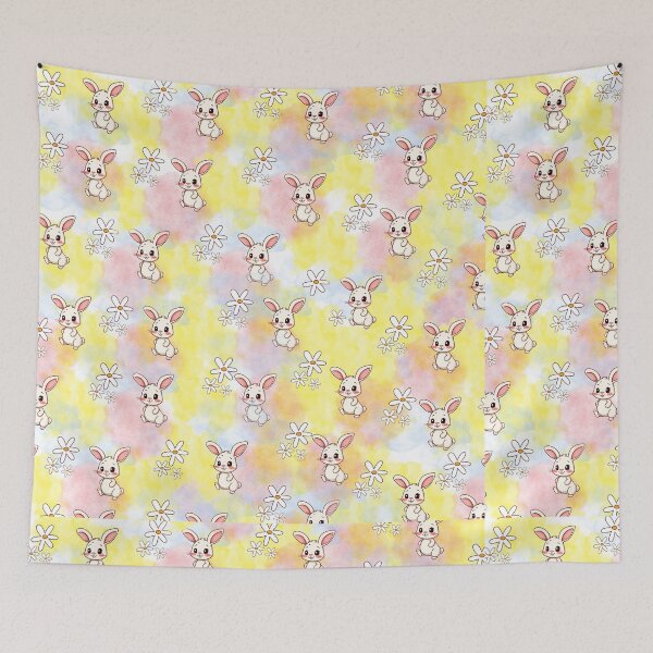 Item preview, Cuties designed and sold by Pearl-Island.