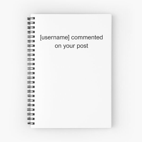 Item preview, YOU'VE GOT A COMMENT designed and sold by HEALTHfood.pharma.