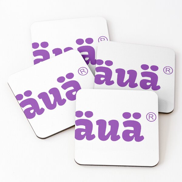 Item preview, äuä® designed and sold by ÄUÄ® Official SHOP.