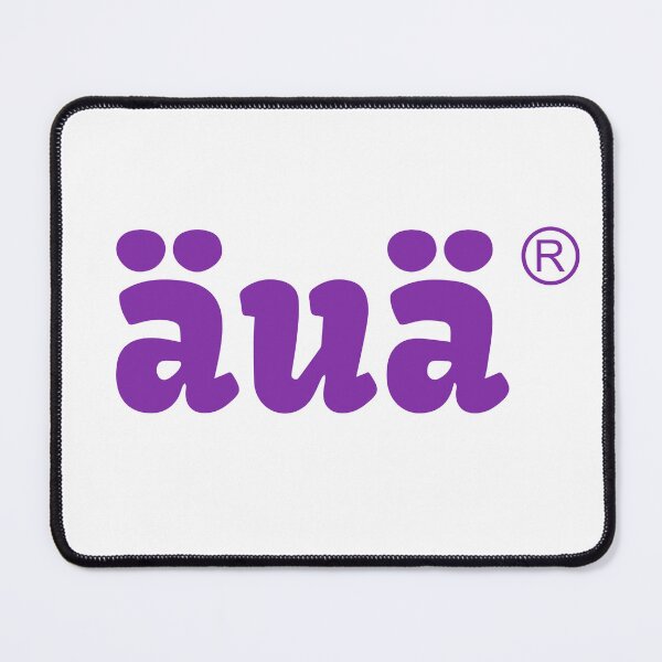 Item preview, äuä® designed and sold by ÄUÄ® Official SHOP.
