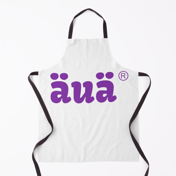 Item preview, äuä® designed and sold by ÄUÄ® Official SHOP.