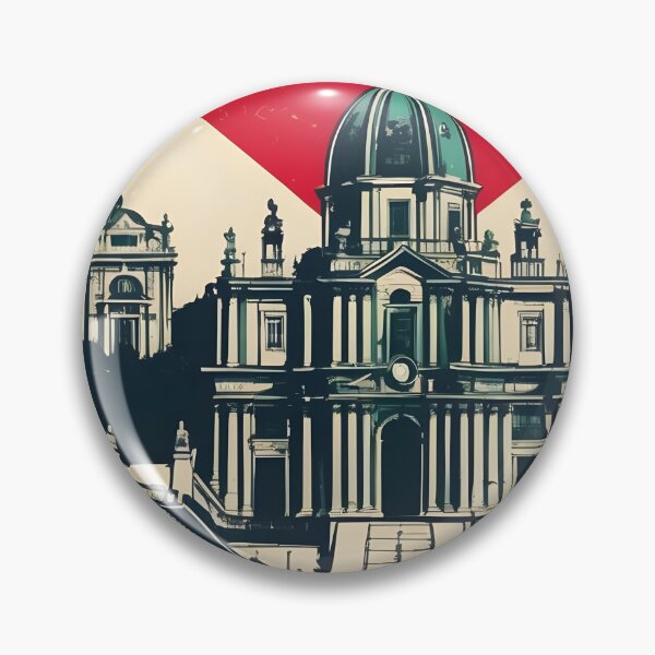 Artikelvorschau, Odivelas Portugal 1950er Jahre Vintage Reisetourismus entworfen und verkauft von TravelersGems.