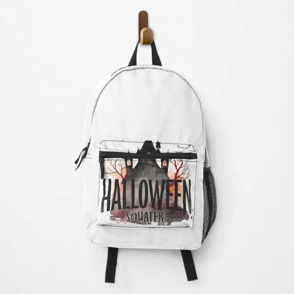 Item preview, Halloween, halloween t-shirt designed and sold by Bryan1511.