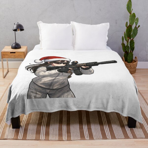 Item preview, Santy Tacticute designed and sold by RAWLIFEGRAPHIC.