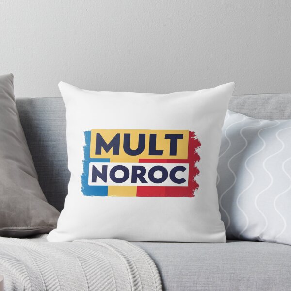 Item preview, Mult Noroc Good luck in Romanian language . designed and sold by Lucky 777.