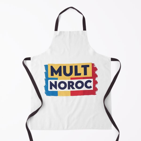 Item preview, Mult Noroc Good luck in Romanian language . designed and sold by Lucky 777.