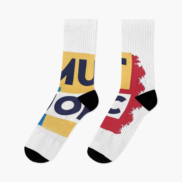 Item preview, Mult Noroc Good luck in Romanian language . designed and sold by Lucky 777.