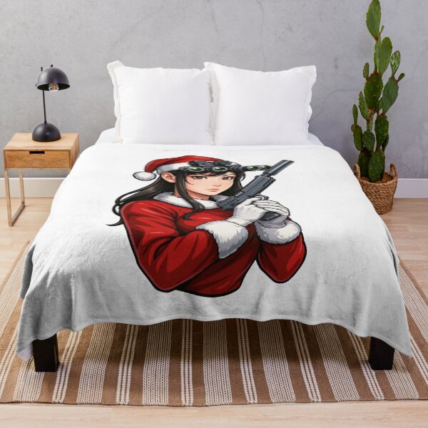 Item preview, Santy Tacticute designed and sold by RAWLIFEGRAPHIC.