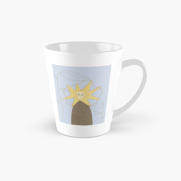 Item preview, Star-headed guardian designed and sold by lucipekarikarts.