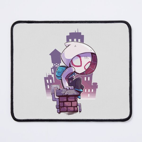 Item preview, Spider-Gwen Design designed and sold by TheNoova.