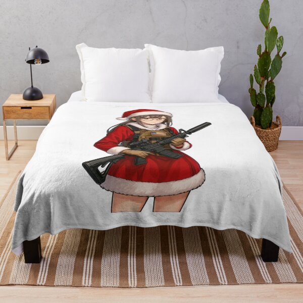 Item preview, Santy Tacticute designed and sold by RAWLIFEGRAPHIC.
