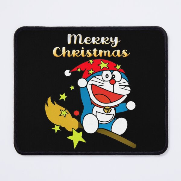 Item preview, Art - Doraemon designed and sold by eimrobest.