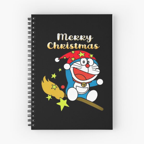 Item preview, Art - Doraemon designed and sold by eimrobest.