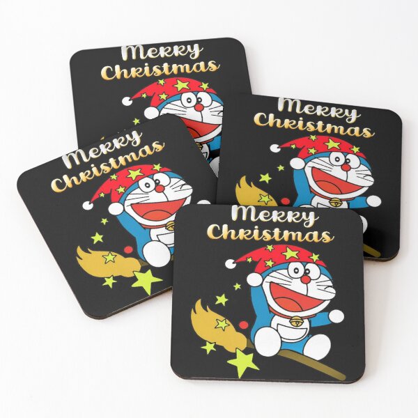 Item preview, Art - Doraemon designed and sold by eimrobest.