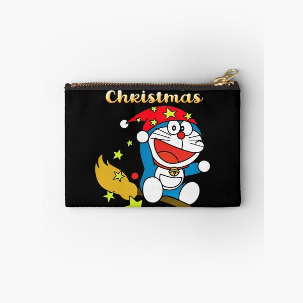 Item preview, Art - Doraemon designed and sold by eimrobest.