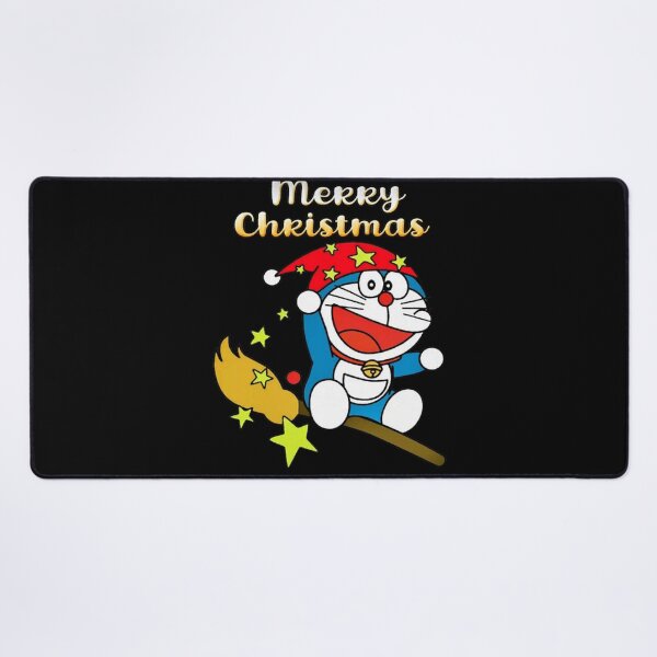 Item preview, Art - Doraemon designed and sold by eimrobest.