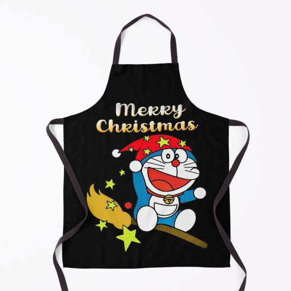 Item preview, Art - Doraemon designed and sold by eimrobest.