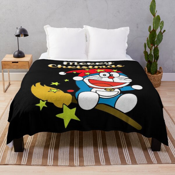 Item preview, Art - Doraemon designed and sold by eimrobest.