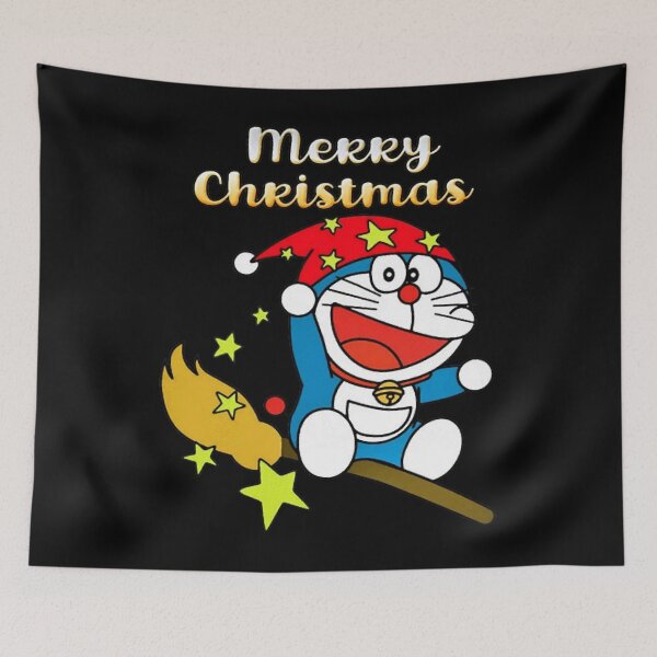 Item preview, Art - Doraemon designed and sold by eimrobest.
