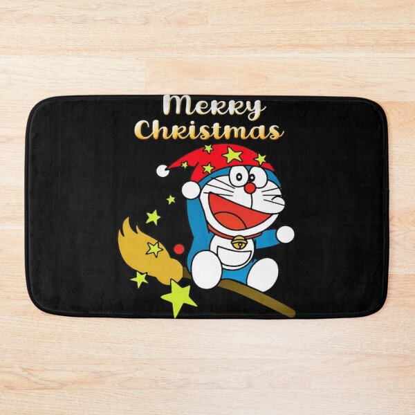 Item preview, Art - Doraemon designed and sold by eimrobest.