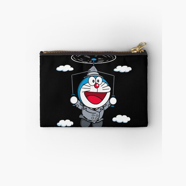Item preview, Art - Doraemon designed and sold by eimrobest.