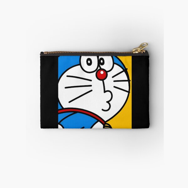 Item preview, Art - Doraemon designed and sold by eimrobest.