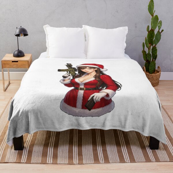 Item preview, Santy Tacticute designed and sold by RAWLIFEGRAPHIC.