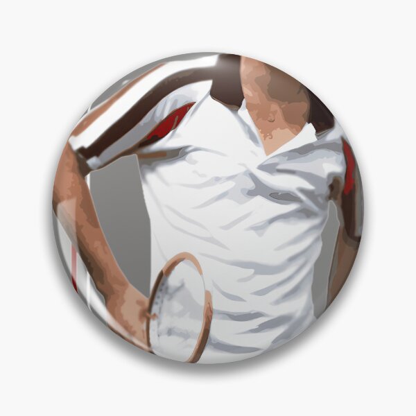 Item preview, JOHN-MCENROE-1980S designed and sold by LynnTLopez.