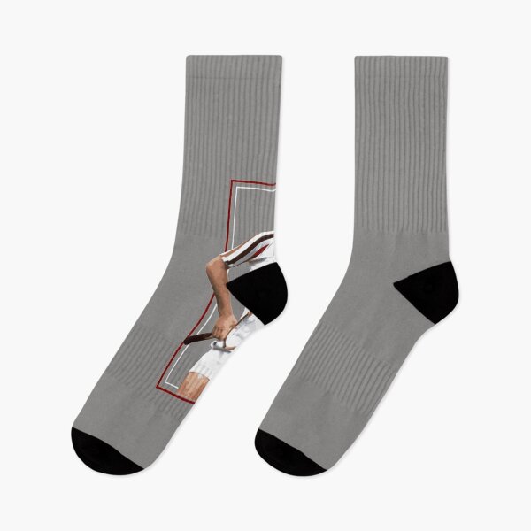 Item preview, JOHN-MCENROE-1980S designed and sold by LynnTLopez.