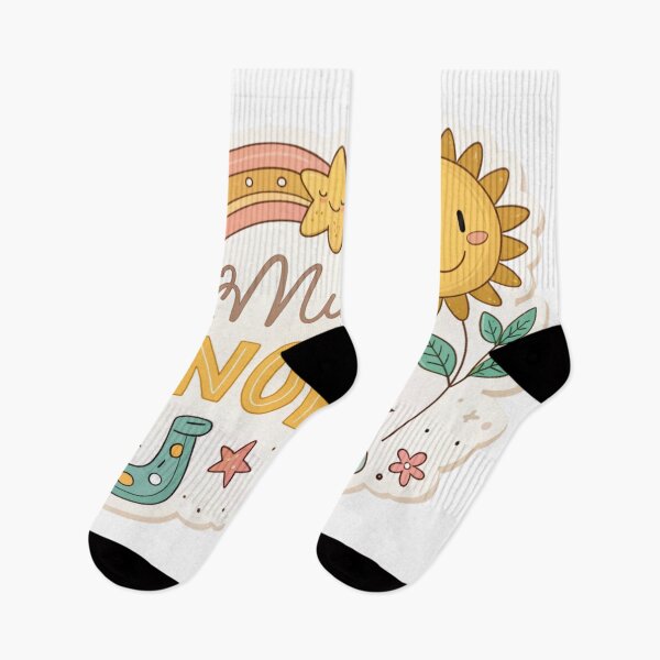 Item preview, Mult Noroc Good luck in Romanian language . designed and sold by Lucky 777.