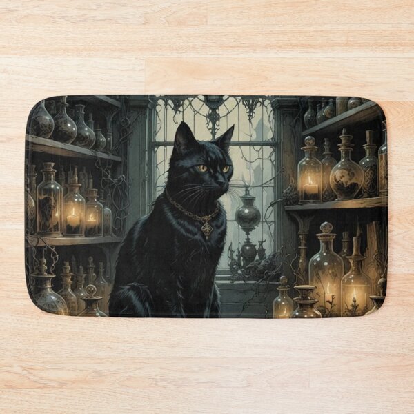 Item preview, The Apothecary's Shelf ?  designed and sold by I-Envisions.