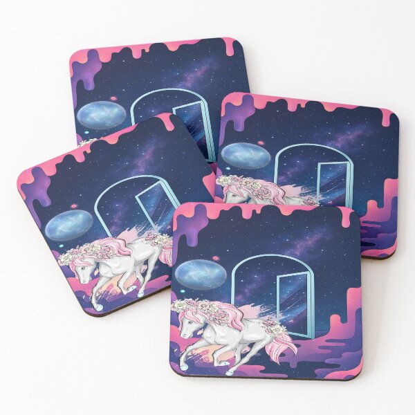 Item preview, the great escape door of the universe designed and sold by Ecosetereos.