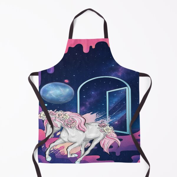 Item preview, the great escape door of the universe designed and sold by Ecosetereos.