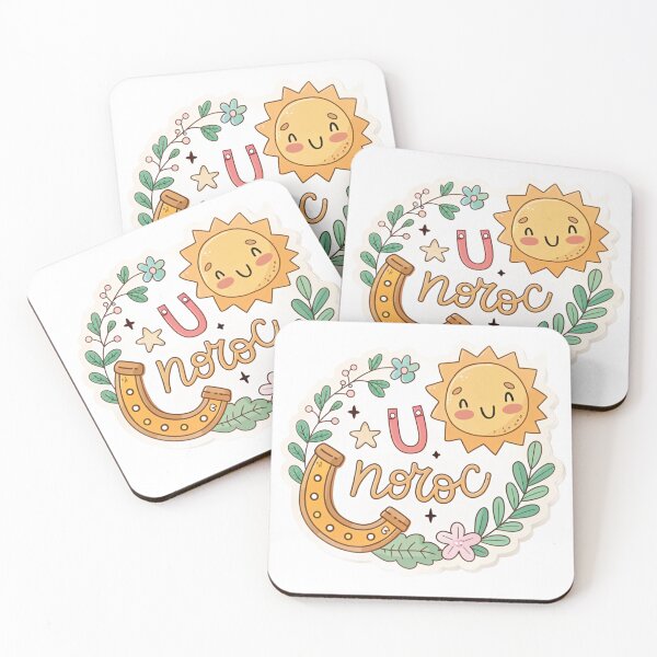 Item preview, Mult Noroc Good luck in Romanian language . designed and sold by Lucky 777.