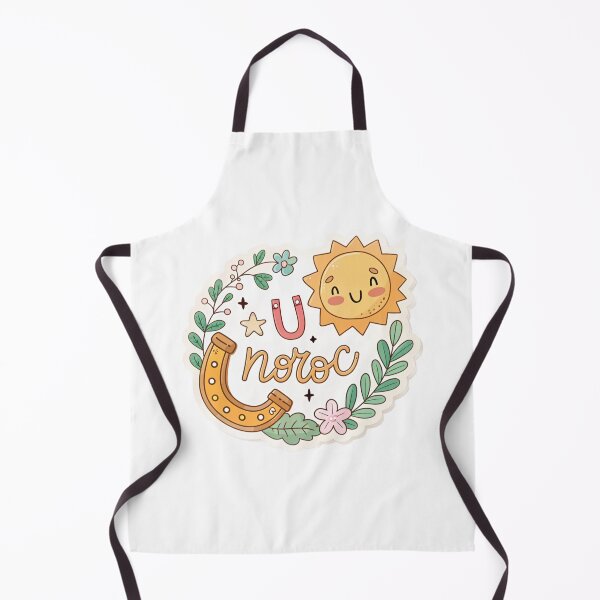 Item preview, Mult Noroc Good luck in Romanian language . designed and sold by Lucky 777.