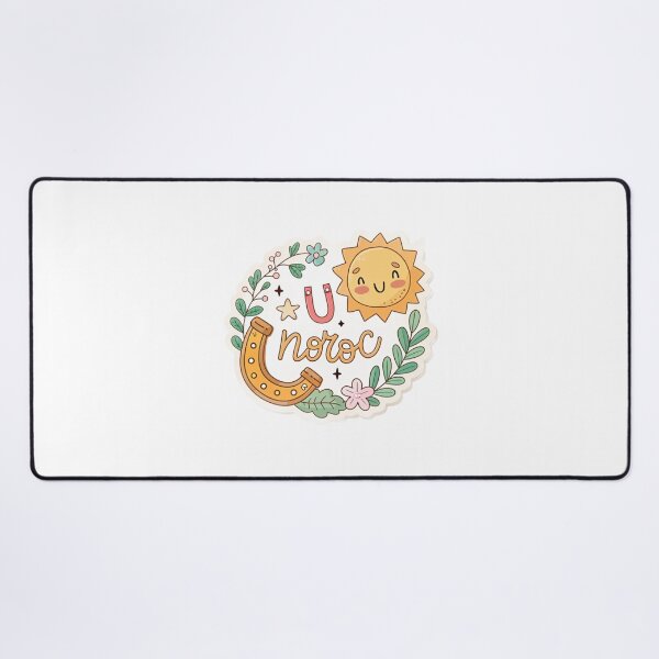 Item preview, Mult Noroc Good luck in Romanian language . designed and sold by Lucky 777.