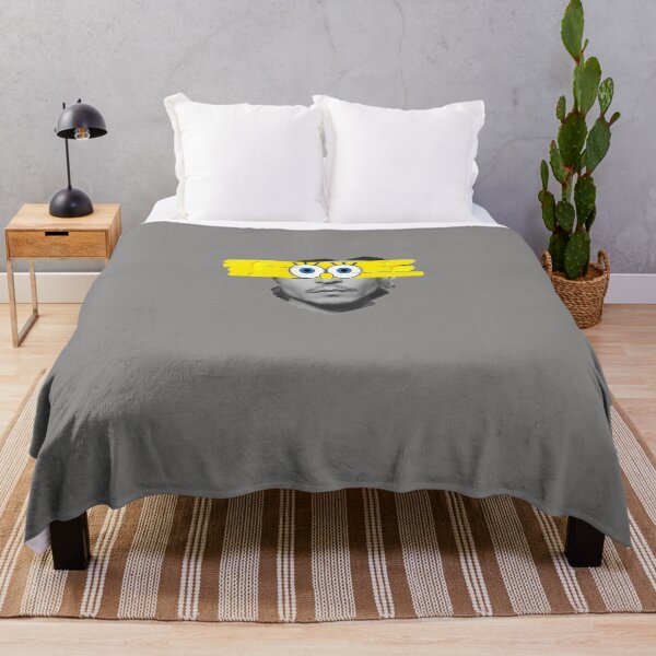 Item preview, JOHNNY-BOB designed and sold by LynnTLopez.