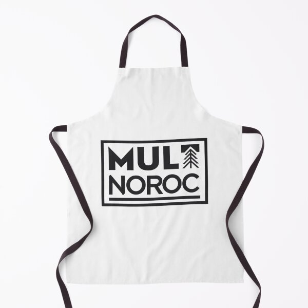 Item preview, Mult Noroc Good luck in Romanian language . designed and sold by Lucky 777.