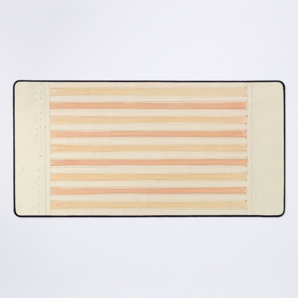 Item preview, Agnes Martin designed and sold by AleksandraArto.