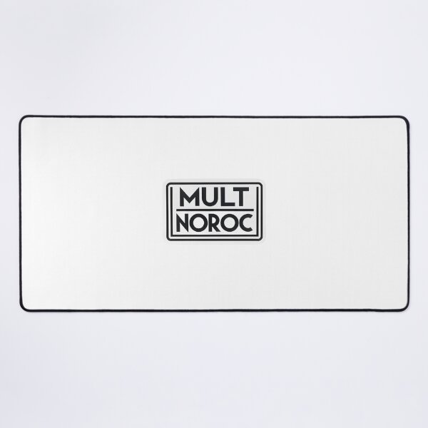 Item preview, Mult Noroc Good luck in Romanian language . designed and sold by Lucky 777.